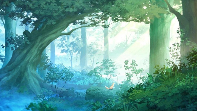 如何评价腾讯元宝桌面端使用 Rust 的 Tauri 框架？