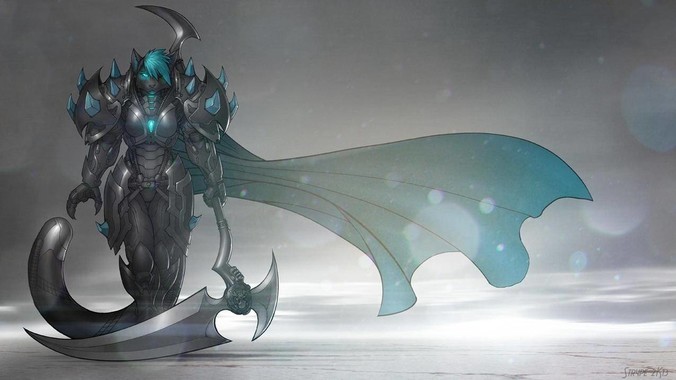 导师给了1.4W要我给工作室买个主机，是整机还是自己配？